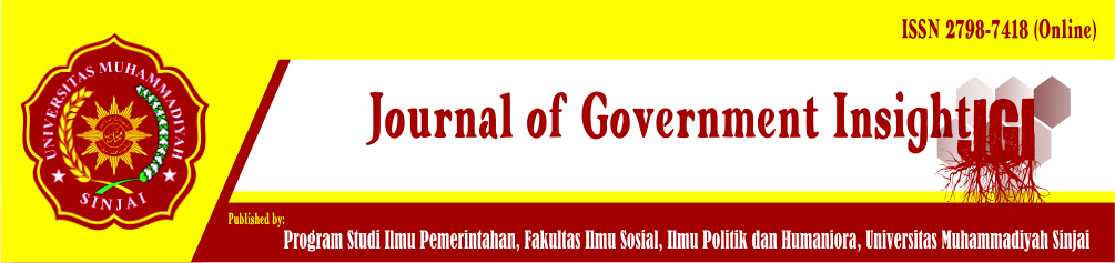 ##common.pageHeaderLogo.altText##