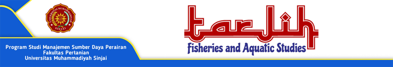 ##common.pageHeaderLogo.altText##