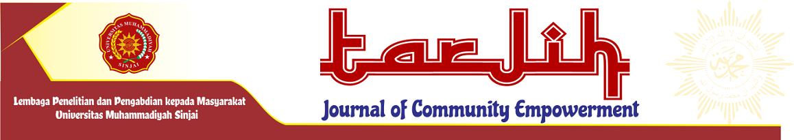 ##common.pageHeaderLogo.altText##